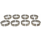 Clevite Engine Connecting Rod Bearing Set - CB-760P(8)