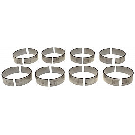 Clevite Engine Connecting Rod Bearing Set - CB-760P-10(8)