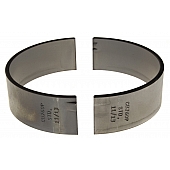 Clevite Engine Connecting Rod Bearing Pair CB-760P-10