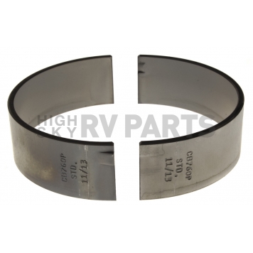 Clevite Engine Connecting Rod Bearing Pair CB-760P-20