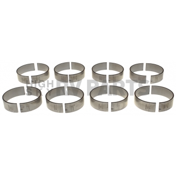 Clevite Engine Connecting Rod Bearing Set - CB-760P-30(8)