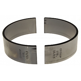 Clevite Engine Connecting Rod Bearing Pair CB-760P
