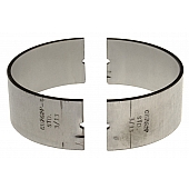 Clevite Engine Connecting Rod Bearing Pair CB-762P-10