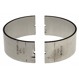 Clevite Engine Connecting Rod Bearing Set - CB-762P-30