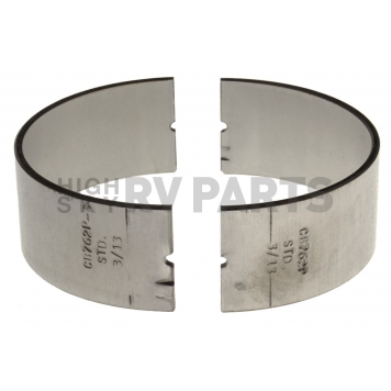 Clevite Engine Connecting Rod Bearing Set - CB-762P-30
