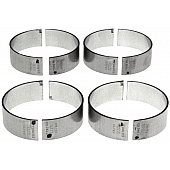 Clevite Engine Connecting Rod Bearing Set - CB-780A(4)