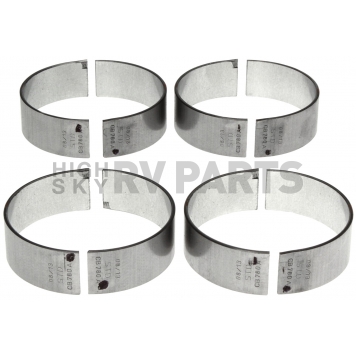 Clevite Engine Connecting Rod Bearing Set - CB-780A(4)