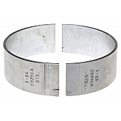 Clevite Engine Connecting Rod Bearing Set - CB-780A