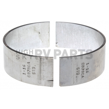 Clevite Engine Connecting Rod Bearing Set - CB-780A