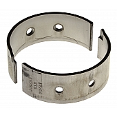 Clevite Engine Connecting Rod Bearing Set - CB-792P