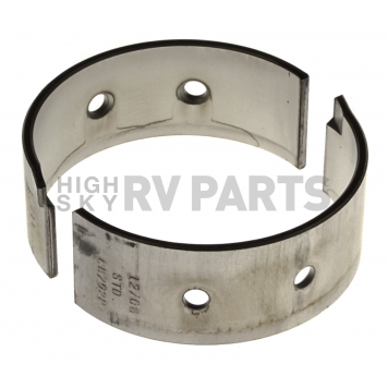 Clevite Engine Connecting Rod Bearing Set - CB-792P
