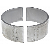 Clevite Engine Connecting Rod Bearing Set - CB-809P