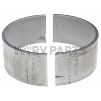 Clevite Engine Connecting Rod Bearing Set - CB-809P