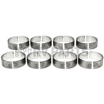 Clevite Engine Connecting Rod Bearing Set - CB-818A-10(8)