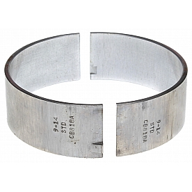 Clevite Engine Connecting Rod Bearing Set - CB-818A-10