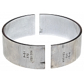 Clevite Engine Connecting Rod Bearing Set - CB-818A-20