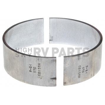 Clevite Engine Connecting Rod Bearing Set - CB-818A-40