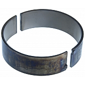 Clevite Engine Connecting Rod Bearing Pair CB-818HN-10