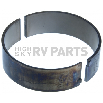 Clevite Engine Connecting Rod Bearing Pair CB-818HN