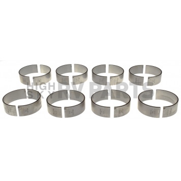 Clevite Engine Connecting Rod Bearing Set - CB-818P(8)