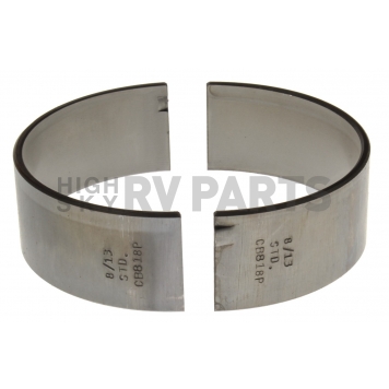 Clevite Engine Connecting Rod Bearing Set - CB-818P-1