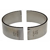 Clevite Engine Connecting Rod Bearing Pair CB-818P-20