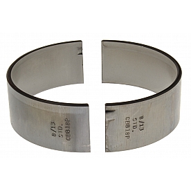 Clevite Engine Connecting Rod Bearing Set - CB-818P-30