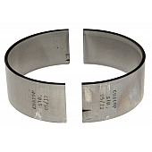 Clevite Engine Connecting Rod Bearing Set - CB-819P-10