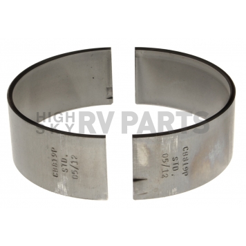 Clevite Engine Connecting Rod Bearing Set - CB-819P-10