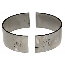 Clevite Engine Connecting Rod Bearing Set - CB-819P-30