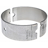 Clevite Engine Connecting Rod Bearing Set - CB-829M