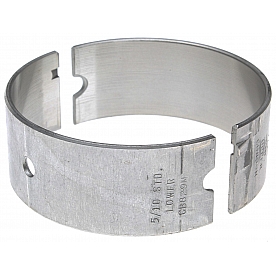 Clevite Engine Connecting Rod Bearing Set - CB-829M
