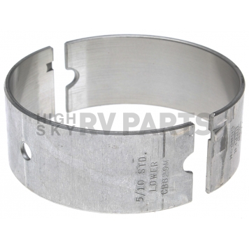 Clevite Engine Connecting Rod Bearing Set - CB-829M