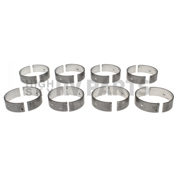 Clevite Engine Connecting Rod Bearing Set - CB-831A-30(8)