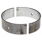 Clevite Engine Connecting Rod Bearing Set - CB-831A-30