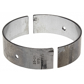 Clevite Engine Connecting Rod Bearing Set - CB-831A-40