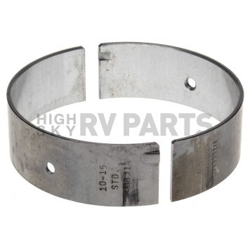 Clevite Engine Connecting Rod Bearing Set - CB-831A-40