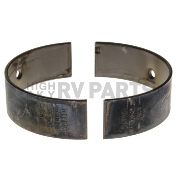 Clevite Engine Connecting Rod Bearing Pair CB-831HN