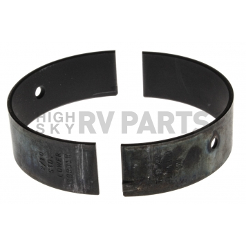 Clevite Engine Connecting Rod Bearing Pair CB-831HNK-10