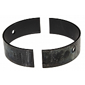 Clevite Engine Connecting Rod Bearing Set - CB-831HNK