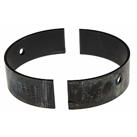 Clevite Engine Connecting Rod Bearing Set - CB-831HNK