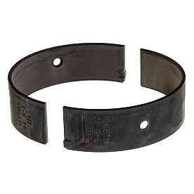 Clevite Engine Connecting Rod Bearing Set - CB-831HXN