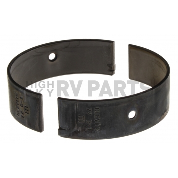 Clevite Engine Connecting Rod Bearing Set - CB-831HXN