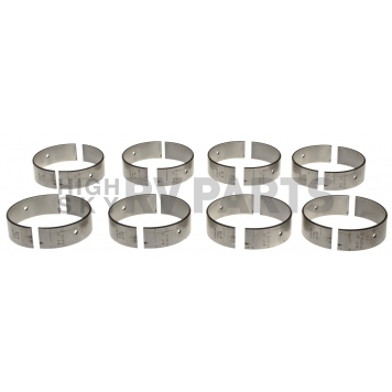 Clevite Engine Connecting Rod Bearing Set - CB-831P(8)