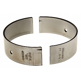 Clevite Engine Connecting Rod Bearing Set - CB-831P-1
