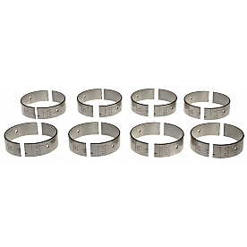 Clevite Engine Connecting Rod Bearing Set - CB-831P-30(8)