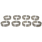 Clevite Engine Connecting Rod Bearing Set - CB-831P-40(8)