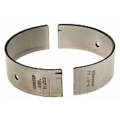 Clevite Engine Connecting Rod Bearing Pair CB-831P