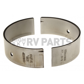 Clevite Engine Connecting Rod Bearing Pair CB-831P