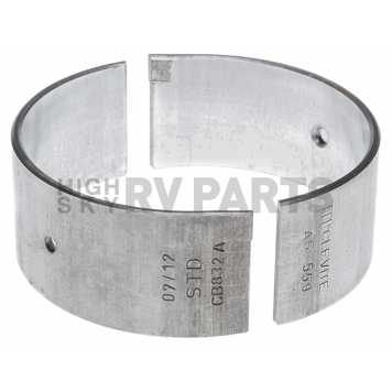 Clevite Engine Connecting Rod Bearing Set - CB-832A-10